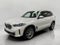 2024 BMW X5 xDrive40i Sports Activity Vehicle