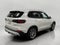 2024 BMW X5 xDrive40i Sports Activity Vehicle