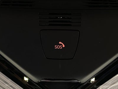 2024 BMW X5 xDrive40i Sports Activity Vehicle