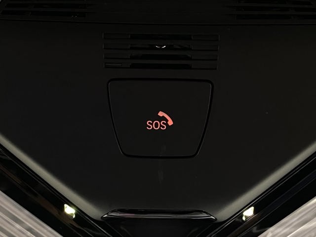 2024 BMW X5 xDrive40i Sports Activity Vehicle