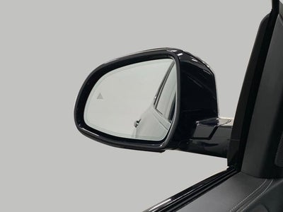 2024 BMW X5 xDrive40i Sports Activity Vehicle