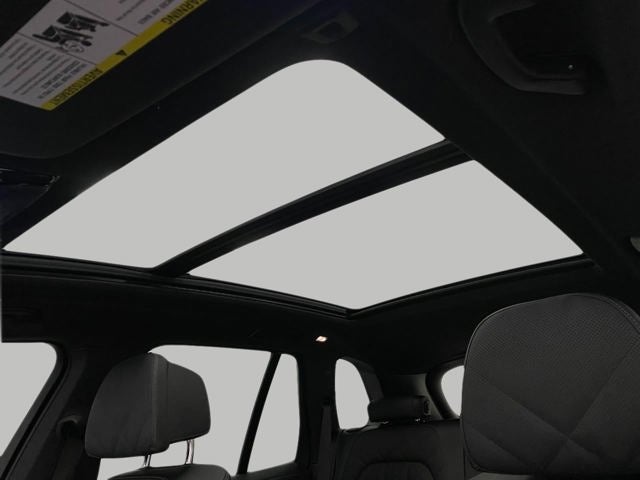 2024 BMW X5 xDrive40i Sports Activity Vehicle