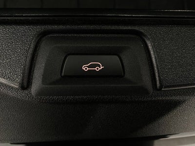 2024 BMW X5 xDrive40i Sports Activity Vehicle