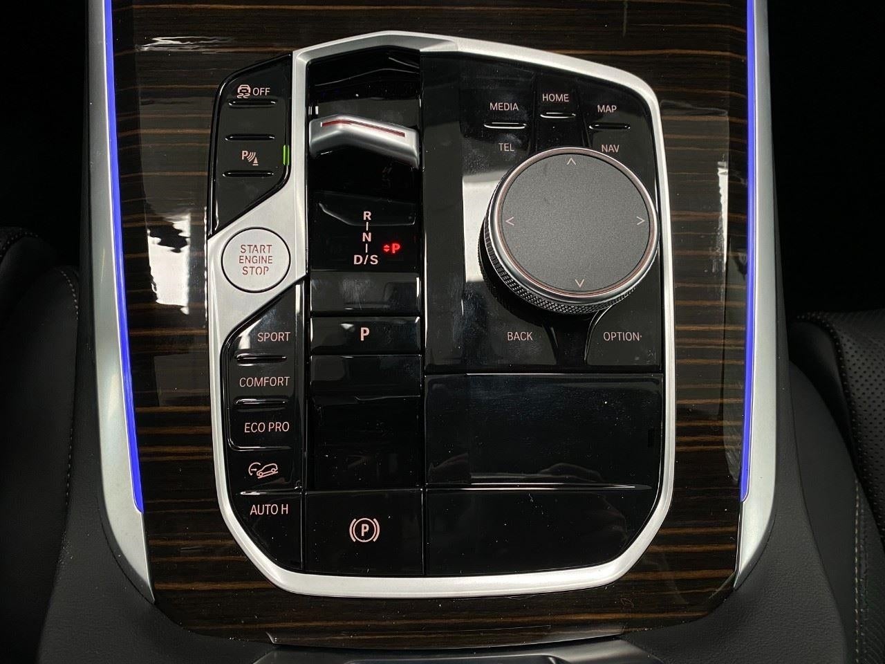 2026 BMW X5 40i - Photo 65