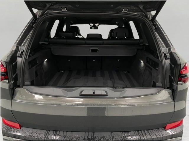 2026 BMW X5 40i - Photo 113