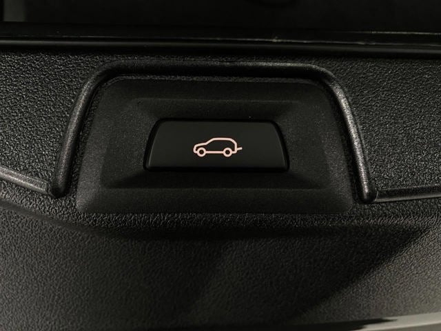 2026 BMW X5 40i - Photo 114
