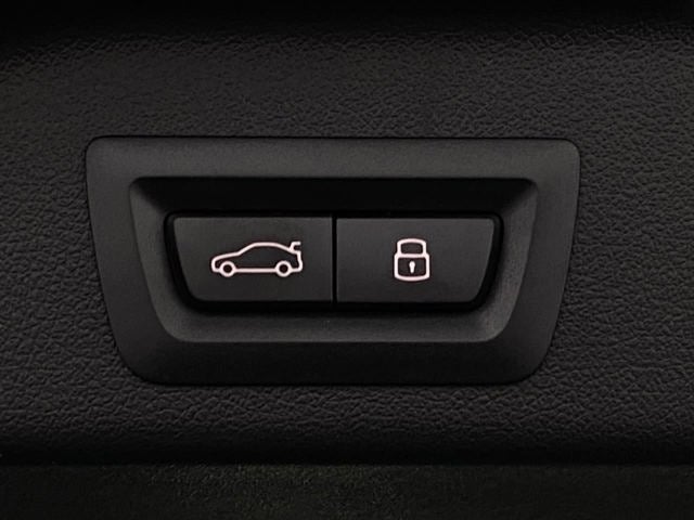 2026 BMW X5 40i - Photo 116