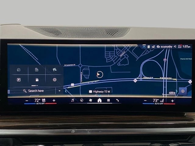 2026 BMW X5 40i - Photo 132