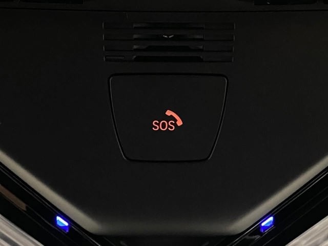 2026 BMW X5 40i - Photo 138