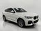 2021 BMW X4 xDrive xDrive30i Sports Activity Coupe