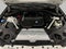2021 BMW X4 xDrive xDrive30i Sports Activity Coupe