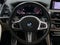 2021 BMW X4 xDrive xDrive30i Sports Activity Coupe