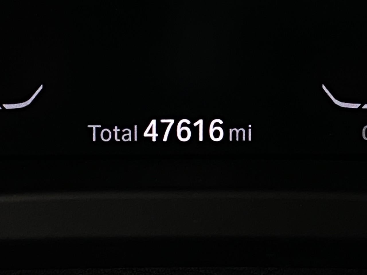 2021 BMW X4 xDrive xDrive30i Sports Activity Coupe