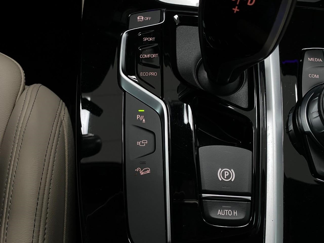 2021 BMW X4 xDrive xDrive30i Sports Activity Coupe