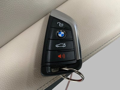 2021 BMW X4 xDrive xDrive30i Sports Activity Coupe