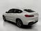 2021 BMW X4 xDrive xDrive30i Sports Activity Coupe