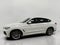 2021 BMW X4 xDrive xDrive30i Sports Activity Coupe