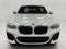 2021 BMW X4 xDrive xDrive30i Sports Activity Coupe