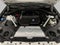 2021 BMW X4 xDrive xDrive30i Sports Activity Coupe