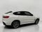 2021 BMW X4 xDrive xDrive30i Sports Activity Coupe