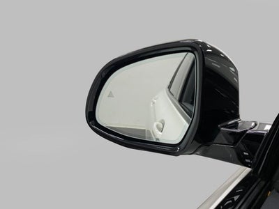 2021 BMW X4 xDrive xDrive30i Sports Activity Coupe