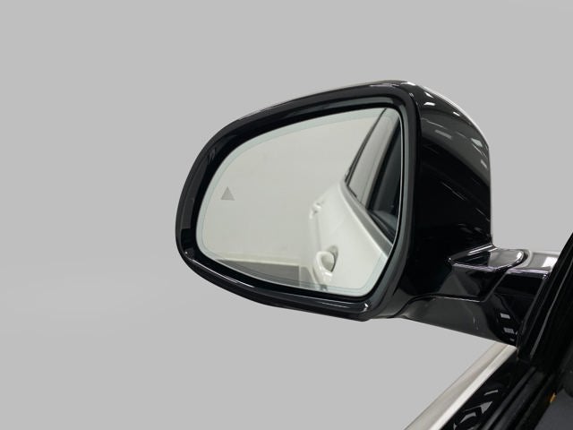 2021 BMW X4 xDrive xDrive30i Sports Activity Coupe