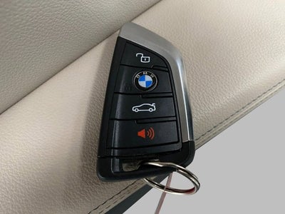 2021 BMW X4 xDrive xDrive30i Sports Activity Coupe