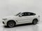 2021 BMW X4 xDrive xDrive30i Sports Activity Coupe