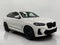 2025 BMW X4 xDrive xDrive30i Sports Activity Coupe