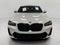 2025 BMW X4 xDrive xDrive30i Sports Activity Coupe
