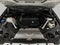 2025 BMW X4 xDrive xDrive30i Sports Activity Coupe