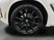 2025 BMW X4 xDrive xDrive30i Sports Activity Coupe