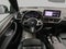 2025 BMW X4 xDrive xDrive30i Sports Activity Coupe