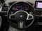 2025 BMW X4 xDrive xDrive30i Sports Activity Coupe