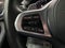 2025 BMW X4 xDrive xDrive30i Sports Activity Coupe