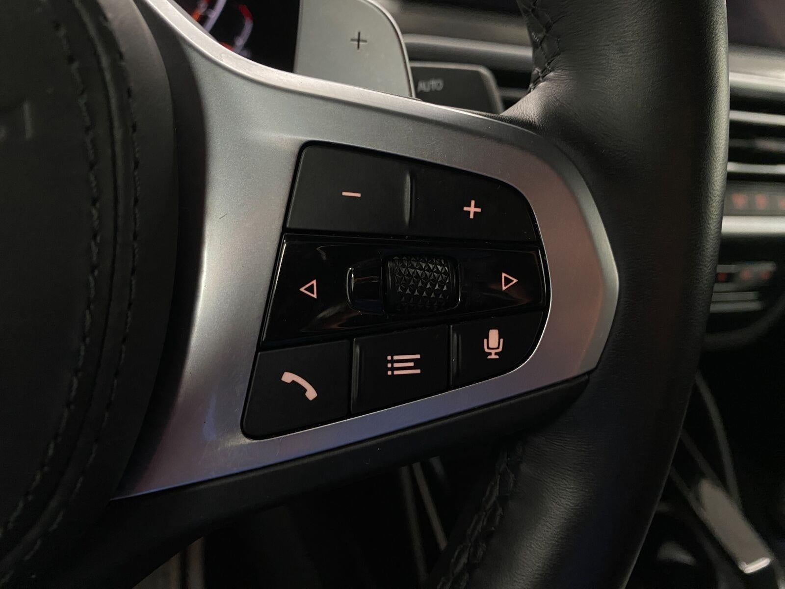 2025 BMW X4 xDrive xDrive30i Sports Activity Coupe