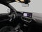 2025 BMW X4 xDrive xDrive30i Sports Activity Coupe