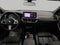 2025 BMW X4 xDrive xDrive30i Sports Activity Coupe