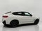 2025 BMW X4 xDrive xDrive30i Sports Activity Coupe