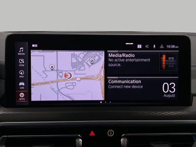 2025 BMW X4 xDrive xDrive30i Sports Activity Coupe