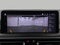 2025 BMW X4 xDrive xDrive30i Sports Activity Coupe