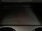 2025 BMW X4 xDrive xDrive30i Sports Activity Coupe