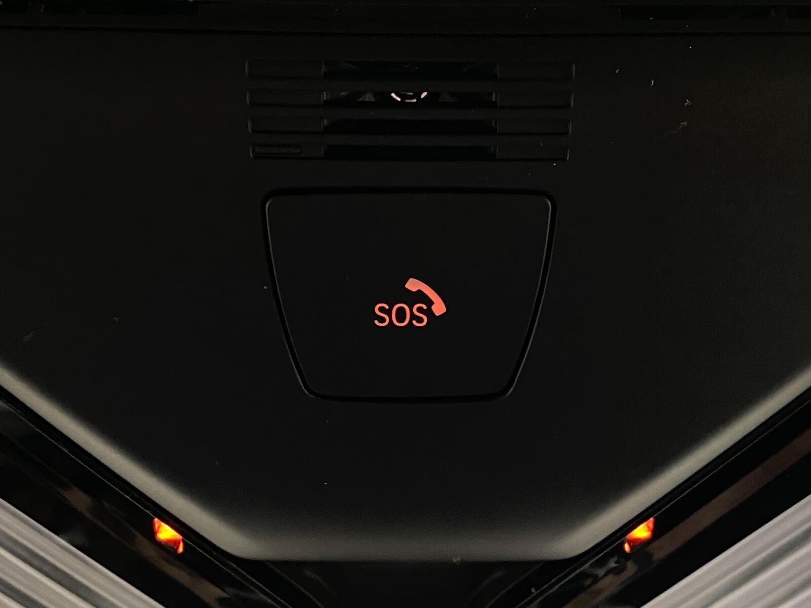 2025 BMW X4 xDrive xDrive30i Sports Activity Coupe
