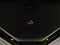 2025 BMW X4 xDrive xDrive30i Sports Activity Coupe