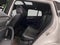 2025 BMW X4 xDrive xDrive30i Sports Activity Coupe