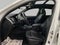 2025 BMW X4 xDrive xDrive30i Sports Activity Coupe