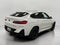 2025 BMW X4 xDrive xDrive30i Sports Activity Coupe