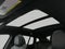 2025 BMW X4 xDrive xDrive30i Sports Activity Coupe