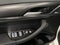 2025 BMW X4 xDrive xDrive30i Sports Activity Coupe