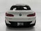 2025 BMW X4 xDrive xDrive30i Sports Activity Coupe